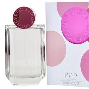 Stella McCartney "Pop"